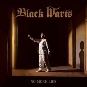 Download track Black Warts Black Warts