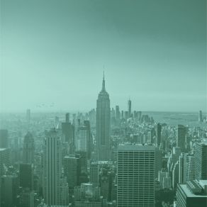 Download track Background For Lower Manhattan New York City Jazz Seduction