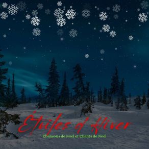 Download track Lumières De Paix Chansons De Noel