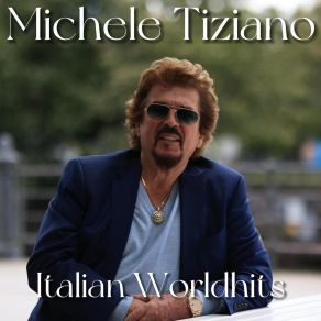 Download track Vesti La Giubba Michele Tiziano