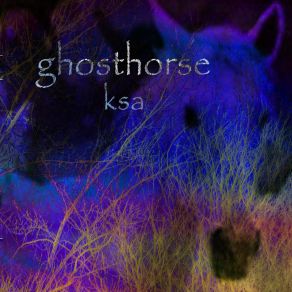 Download track Hanska Ghosthorse