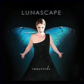 Download track Dark Eyes Lunascape