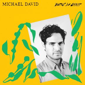 Download track Rain II (Slow) Michael David