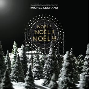 Download track Le Pere Noel Et La Petite Fille Renan Luce