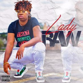 Download track Blue Hunnads Lady Raw