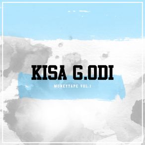 Download track Je Mouv' Kisa G. OdiNadg