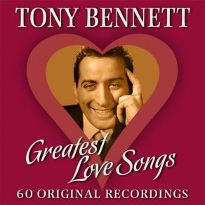 Download track Just Say I Love Her (Dicintencello Vuie) Tony Bennett