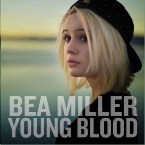 Download track Enemy Fire Bea Miller