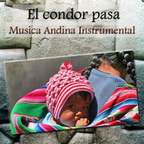 Download track La Viditay Los Condores