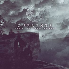 Download track Dreamer (Instrumental) Currents