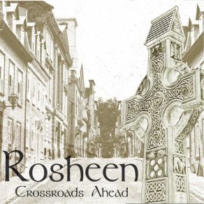 Download track Set Québecois Rosheen