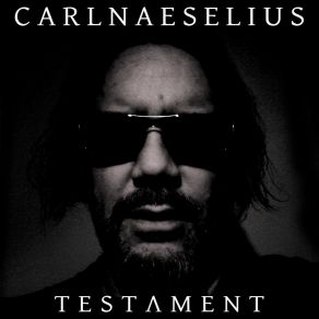 Download track T. VI Carl Naeselius