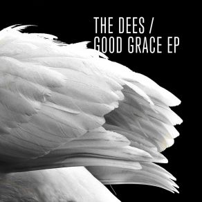 Download track Good Grace Dees