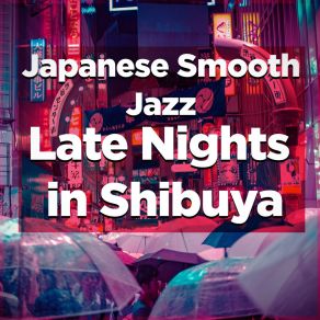 Download track Jazz Drums Japanese Smooth Jazz