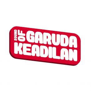 Download track Mars Pks (Acoustic Version) Sound Of Garuda Keadilan