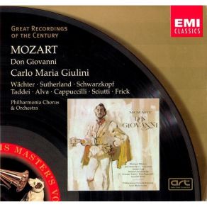 Download track La Ci Darem La Mano Mozart, Joannes Chrysostomus Wolfgang Theophilus (Amadeus)