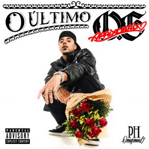 Download track Queimando Tudo Davilexx