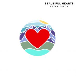 Download track Beautiful Hearts (Billy Wiginton Remix) Peter DixonKeynes Woods