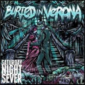 Download track Temptress Buried In Verona