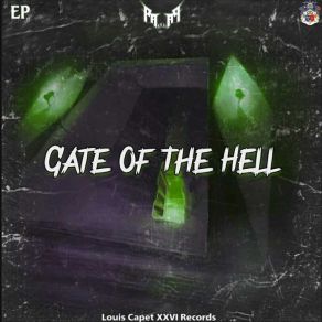 Download track Gate Of The Hell Paparazi