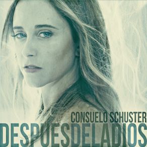 Download track Después Del Adiós Consuelo Schuster