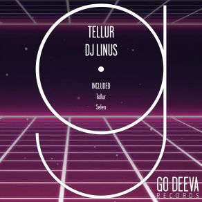 Download track Tellur DJ Linus