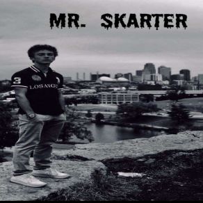 Download track Pennyless Skarter