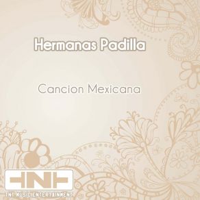 Download track Rio Grande (Original Mix) Hermanas Padilla