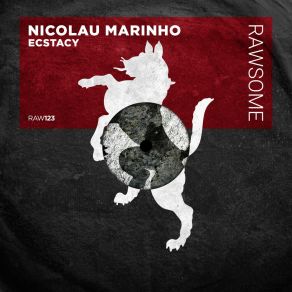 Download track Ecstasy Nicolau Marinho