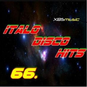 Download track Palagianello Ricordi Felli