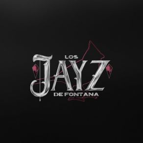 Download track El Caveman Los Jayz De Fontana