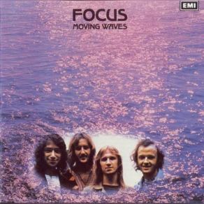 Download track Hocus Pocus Focus