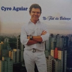 Download track O Telefone Tocou Novamente / Que Pena (Cover) Cyro Aguiar