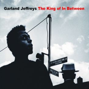 Download track The Beautiful Truth Garland Jeffreys