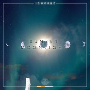 Download track Moonlight IchordzDandarah Gomes