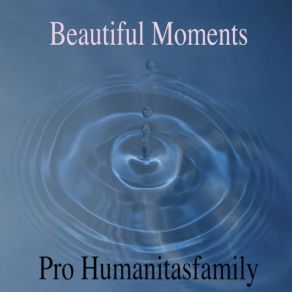 Download track Romantic Vibes (Original Mix) Pro Humanitasfamily