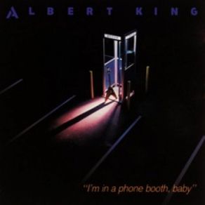 Download track Firing Line Albert King