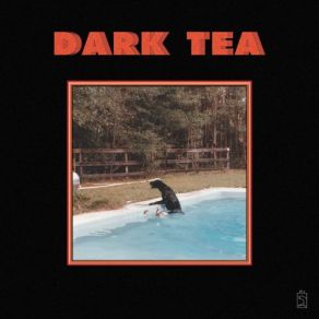 Download track The Bird's Nest Dark Tea