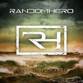 Download track Beginning Of Me Random Hero