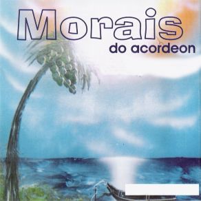 Download track Nesse Pé De Serra Morais Do Acordeon