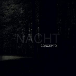 Download track Nacht Concepto