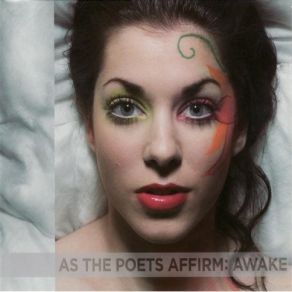 Download track Charivari As The Poets Affirm