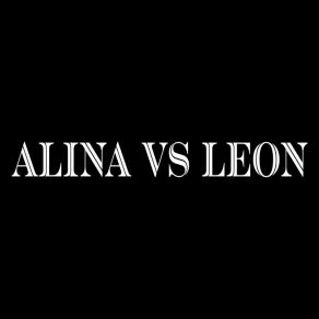 Download track Alina Love Leon Alinafat