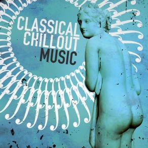 Download track Cello Suite No. 5 In C Minor, BWV 1011: IV. Sarabande Cellocentric