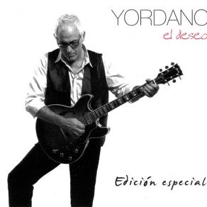 Download track El Yoyoman Yordano