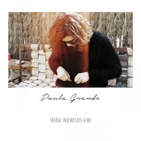 Download track Leave Me Paula Grande