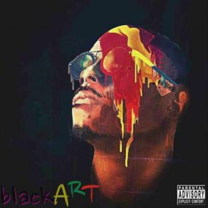 Download track BlackGOD Max Hunter