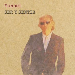Download track Te Extraño Sentir