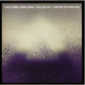 Download track Bill Evans Chick Corea, Eddie Gomez, Paul Motian