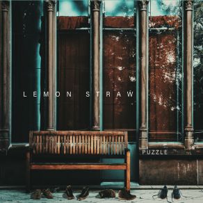 Download track Magic World Lemon Straw